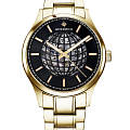 Часы Greenwich Globe GW 056.20.31